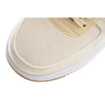 Nike Air Force 1 - 图片 4