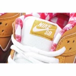 Concepts x Nike SB Dunk Low - 图片 7