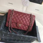 All-match size: 25.5x16x7.6cm Model: 1112 - 图片 7