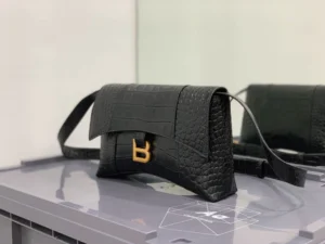 Model: 671355 Size: 25.5x6x16cm - 图片 7