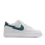 Nike Air Force 1 Low - 图片 6
