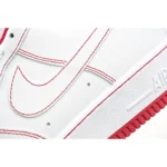 Nike Air Force 1 Low - 图片 5