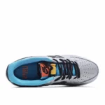 Nike Air Force 1 Low - 图片 6