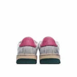 Gucci Air Cushion Dad Shoes - 图片 6