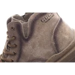 Gucci Hiking Boosts Hiking Boots Martin Boots - 图片 6