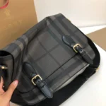 Backpack Size:32.7.25 Code:550678 - 图片 4