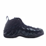 Nike Air Foamposite one - 图片 6