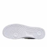 Nike Air Force 1 Low - 图片 4