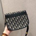 bobby series size:22*17*6cm - 图片 3