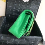 All-match size: 25.5x16x7.6cm Model: 1112 - 图片 6