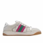 Gucci Air Cushion Dad Shoes - 图片 5
