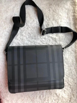 Size:30 x 16 x 38cm Code:500123 - 图片 4