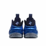Nike Air Foamposite one - 图片 4