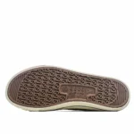 GUCCI Mirosoft Gucci Shoes Casual Sneakers - 图片 6