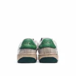 Gucci Air Cushion Dad Shoes - 图片 4