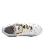 Nike Air Force 1 - 图片 4