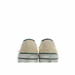 GUCCI Mirosoft Gucci Shoes Casual Sneakers - 图片 4