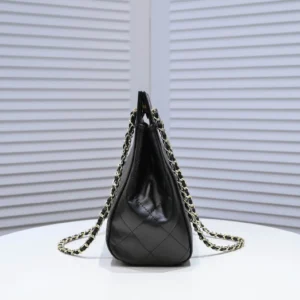 1Chane size: 28*26*12 - 图片 4