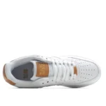 Nike Air Force 1 High Nai Ke THE BUND Jester AF1 Low - 图片 6