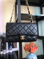 Chane Model: 2932# Size: 26X6X17cm