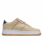 Nike AIR FORCE 1 *07 LV8 1HO20 NBA - 图片 6