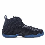 Nike Air Foamposite pro Black Crack Foam - 图片 5