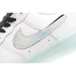 Nike Air Force 1 - 图片 4