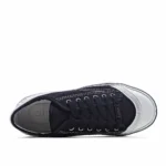 Chanel Canvas Casual Sneakers - 图片 5
