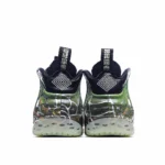 Nike Air Foamposite Pro - 图片 5