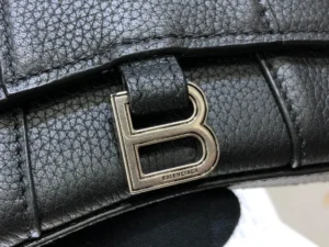 Model: LG0115 Size: 11.5x14x4.5cm - 图片 6