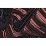 Nike Air Foamposite Pro - 图片 7