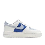 Nike Air Force 1 Low - 图片 3