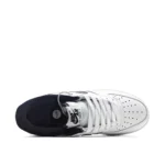 Nike Air Force 1 Low - 图片 5