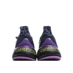 Nike Adidas X9000L4 Boost Popcorn Running Shoes 3M Reflective - 图片 5