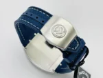 Franck Muller V45 Series Watch Dimensions: 45 mm - 图片 6