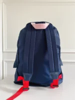 Balenciaga Shoulder Backpack Size:36*49*13 - 图片 6