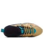Nike ACG Air Mowabb OG   ACG Air Mowabb - 图片 2