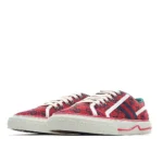 GUCCI Mirosoft Gucci Shoes Casual Sneakers - 图片 7