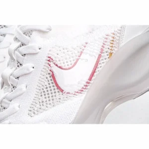 Nike N110 D/MS/X 'Phantom' - 图片 5