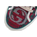GUCCI Mirosoft Gucci Shoes Casual Sneakers - 图片 6