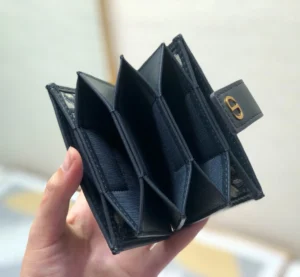 Decorative Organ Card Case Size: 11.5cm - 图片 6