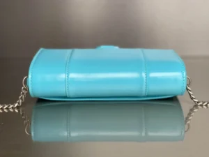 Balenciag Model: 199 Size: 19X12X5cm - 图片 5
