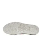 Gucci ACE series small white shoes casual shoes - 图片 5