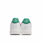 Nike Air Force 1 07 LV8 Sneakers - 图片 4