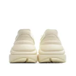 Gucci Air Cushion Dad Shoes - 图片 3