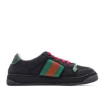 Gucci Air Cushion Dad Shoes - 图片 4