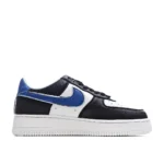 Nike Air Force 1 Low - 图片 6