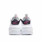 Nike Air Foamposite Pro Creamy White Foam - 图片 3