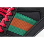Gucci Air Cushion Dad Shoes - 图片 5