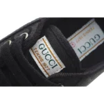 GUCCI Mirosoft Gucci Shoes Casual Sneakers - 图片 4